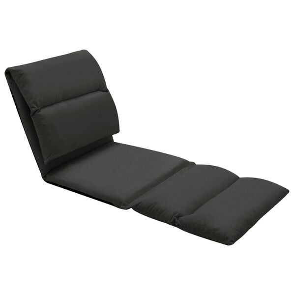 A apresentar a imagem do produto 2 de 8