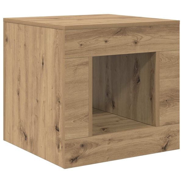 A apresentar a imagem do produto 1 de 10