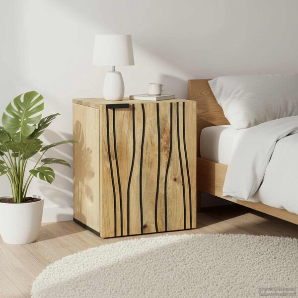 A apresentar a imagem do produto 2 de 12