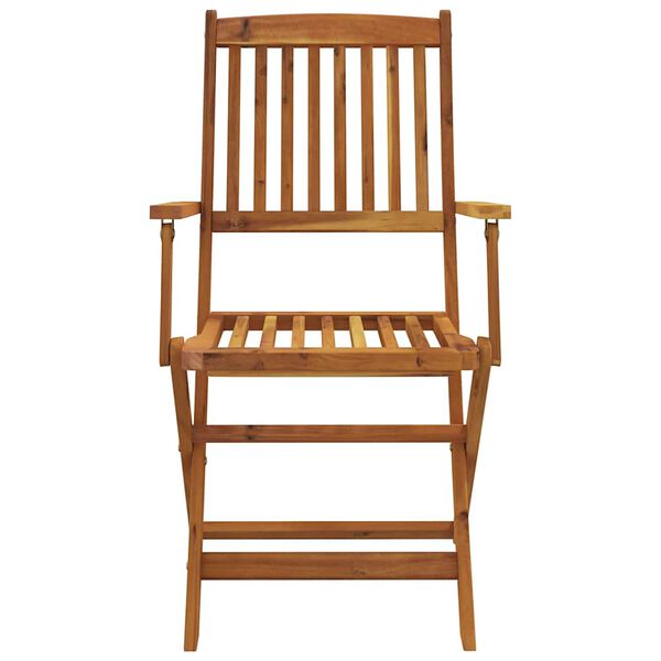 A apresentar a imagem do produto 4 de 8