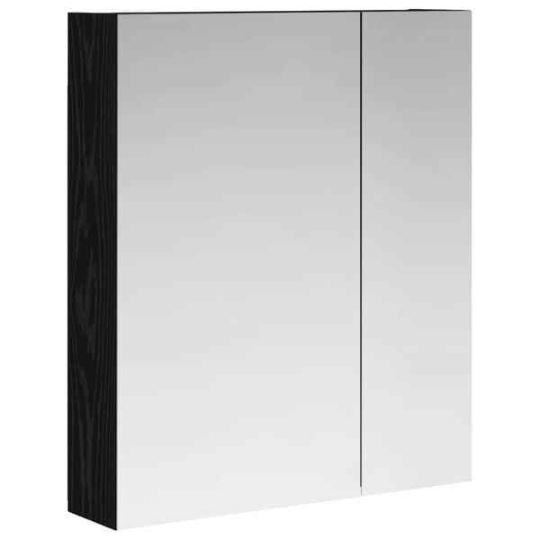 A apresentar a imagem do produto 1 de 11