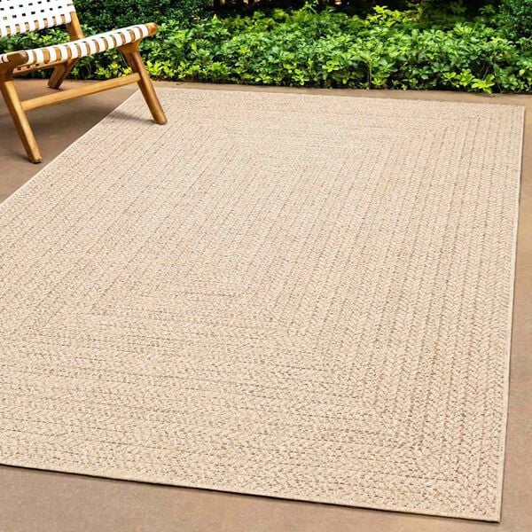 A apresentar a imagem do produto 3 de 8