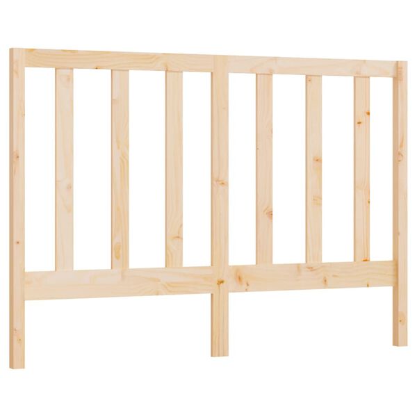 A apresentar a imagem do produto 1 de 6
