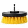 Imagem em miniatura do produto 9 de 16