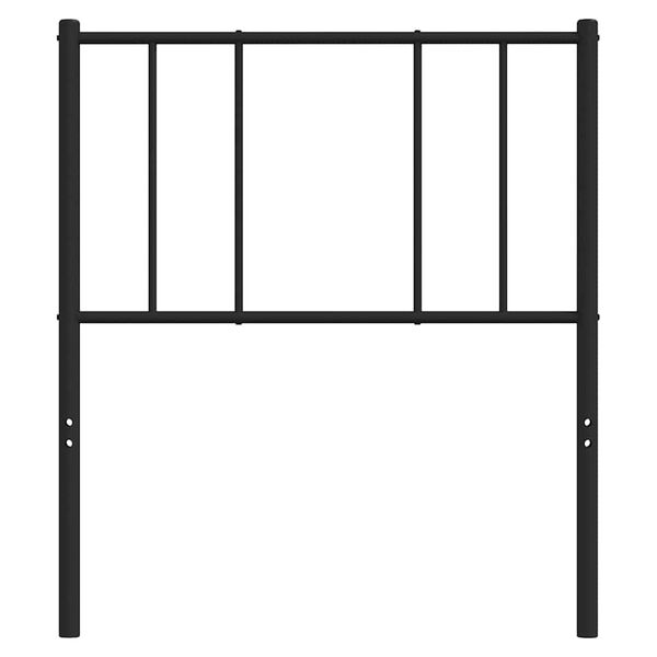 A apresentar a imagem do produto 4 de 7