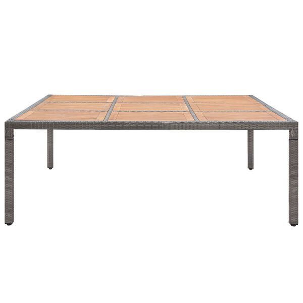 A apresentar a imagem do produto 2 de 5