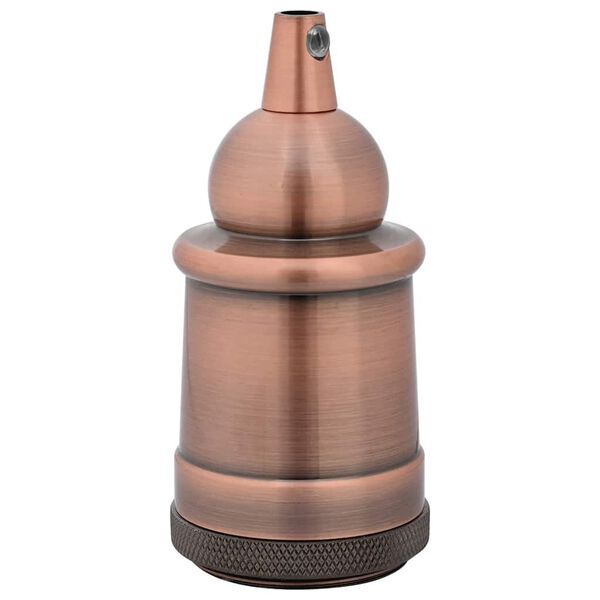 A apresentar a imagem do produto 3 de 8