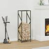Imagem em miniatura do produto 2 de 12