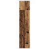 Imagem em miniatura do produto 6 de 11