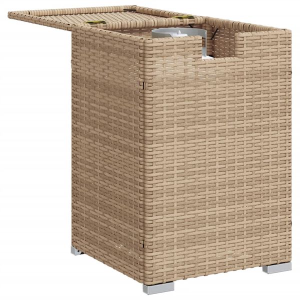 A apresentar a imagem do produto 4 de 11