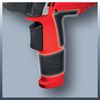 Einhell chave de impacto CC-IW 950