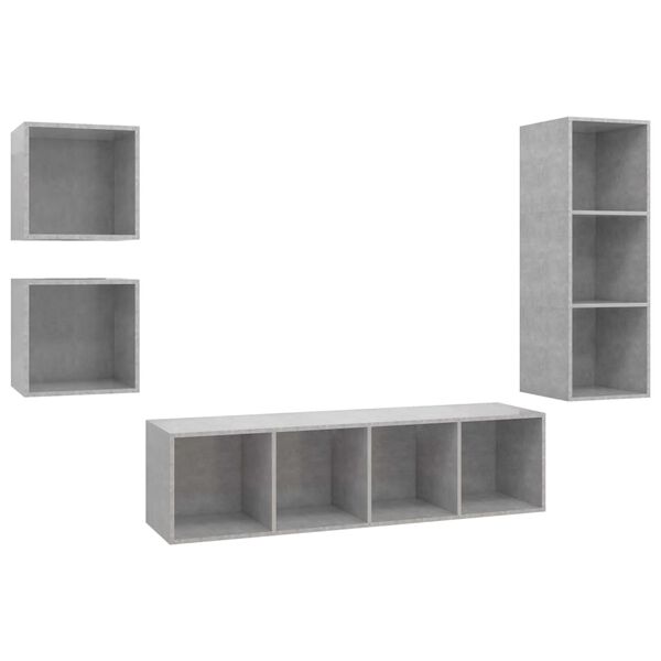 A apresentar a imagem do produto 1 de 9