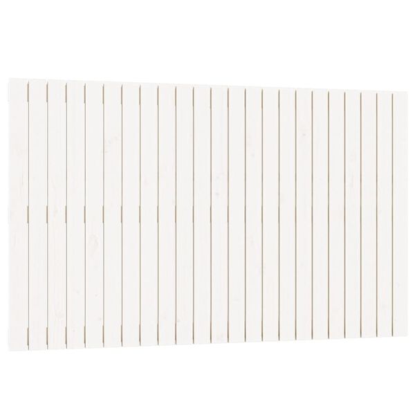 A apresentar a imagem do produto 1 de 8