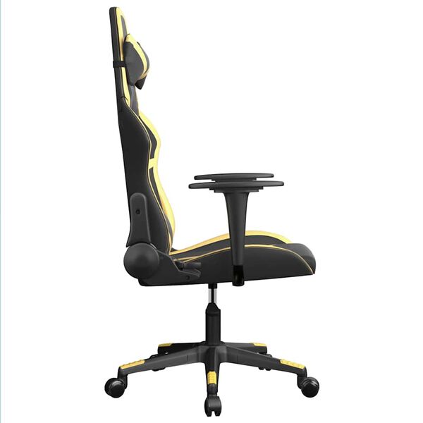 A apresentar a imagem do produto 4 de 14
