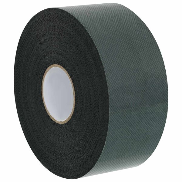 A apresentar a imagem do produto 1 de 7