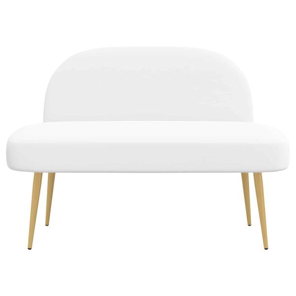 A apresentar a imagem do produto 3 de 9