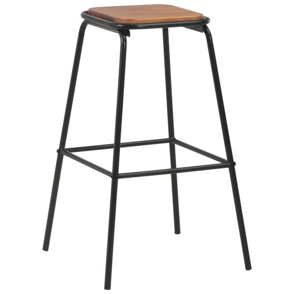 A apresentar a imagem do produto 2 de 7