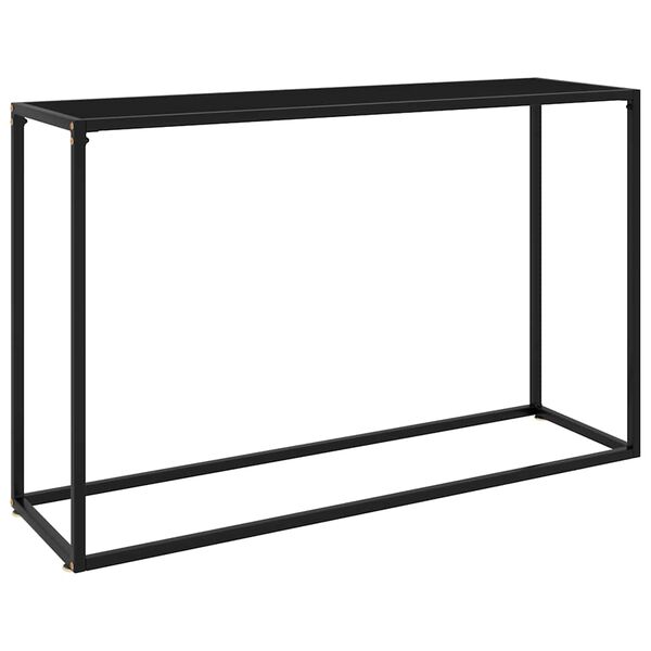 A apresentar a imagem do produto 1 de 7