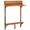 Imagem em miniatura do produto 3 de 9