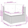 Imagem em miniatura do produto 10 de 12