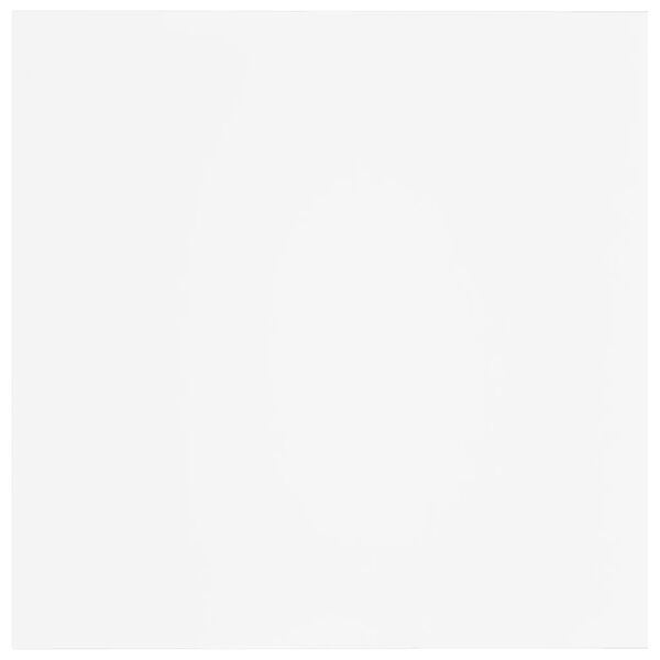A apresentar a imagem do produto 4 de 6