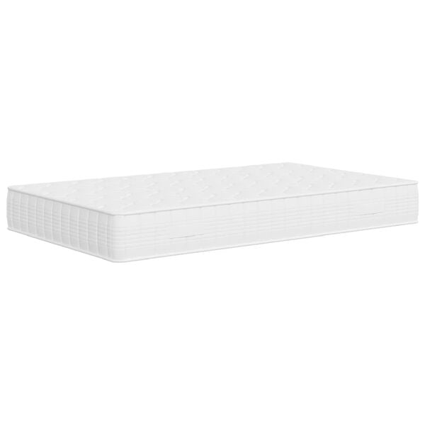 A apresentar a imagem do produto 3 de 9
