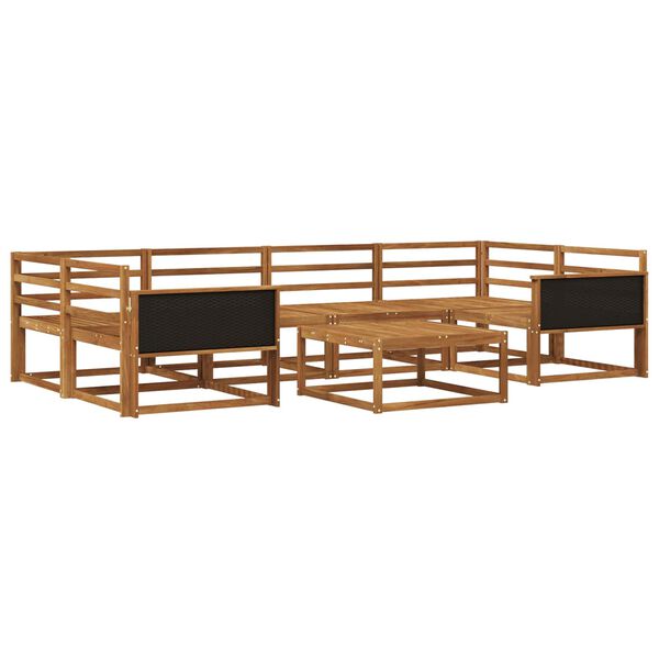 A apresentar a imagem do produto 1 de 8