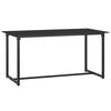 Imagem em miniatura do produto 5 de 10