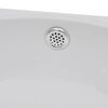Imagem em miniatura do produto 5 de 7