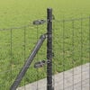 Imagem em miniatura do produto 5 de 17