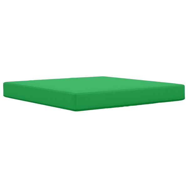 A apresentar a imagem do produto 4 de 10