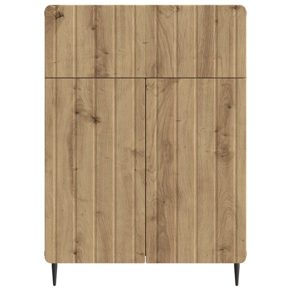 A apresentar a imagem do produto 4 de 9