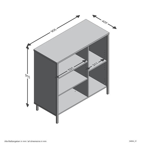 A apresentar a imagem do produto 4 de 5