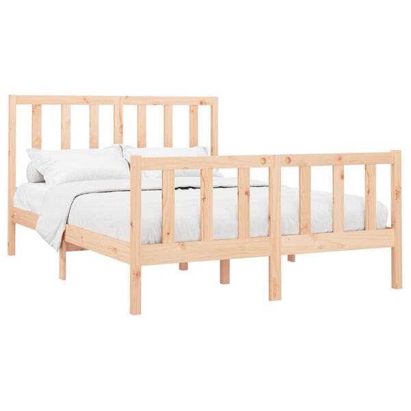 A apresentar a imagem do produto 3 de 6