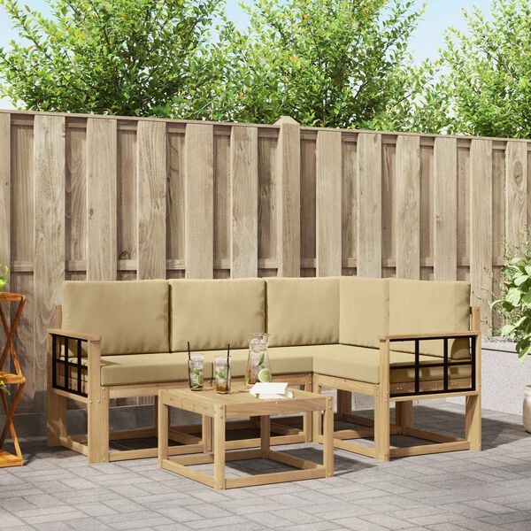 A apresentar a imagem do produto 2 de 8