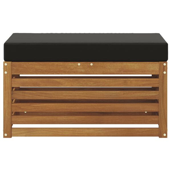 A apresentar a imagem do produto 3 de 9