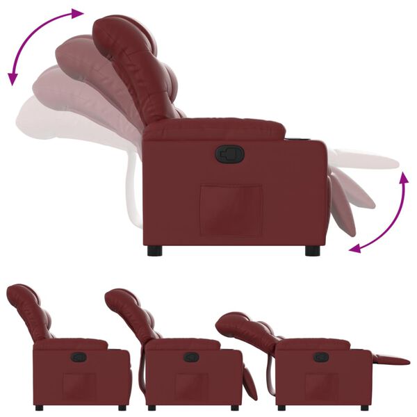 A apresentar a imagem do produto 4 de 11