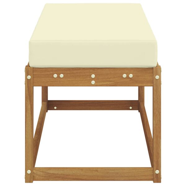 A apresentar a imagem do produto 4 de 9