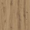 Imagem em miniatura do produto 12 de 14