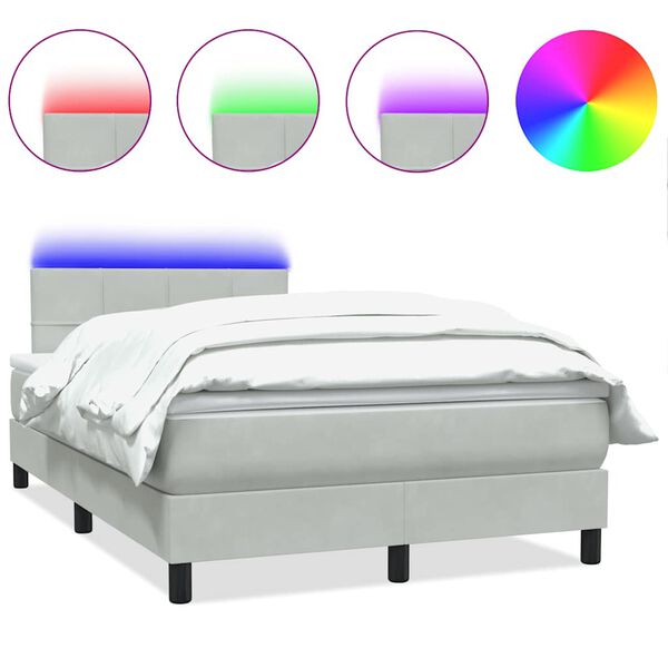 A apresentar a imagem do produto 1 de 16