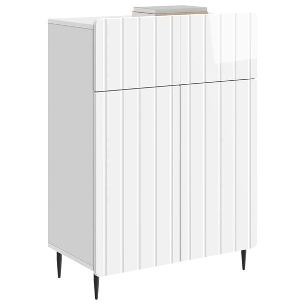 A apresentar a imagem do produto 2 de 9