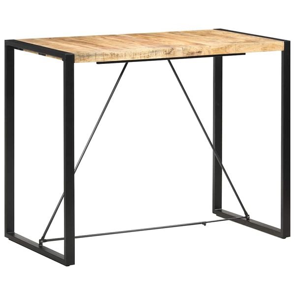 A apresentar a imagem do produto 1 de 9