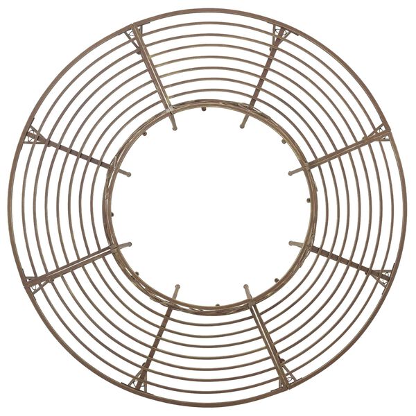 A apresentar a imagem do produto 2 de 6