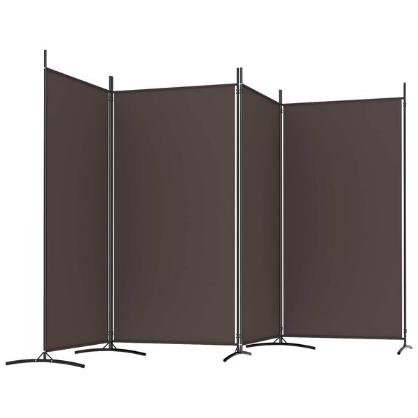 A apresentar a imagem do produto 4 de 8