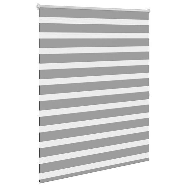 A apresentar a imagem do produto 3 de 13