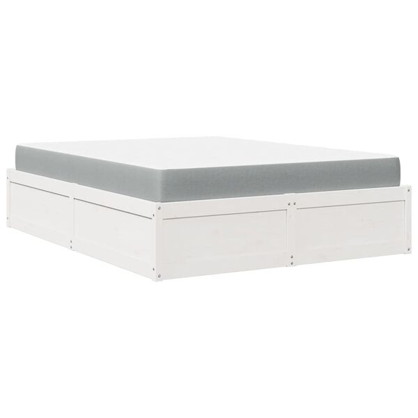 A apresentar a imagem do produto 1 de 13