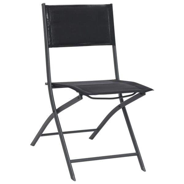 A apresentar a imagem do produto 2 de 8