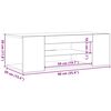 Imagem em miniatura do produto 11 de 11