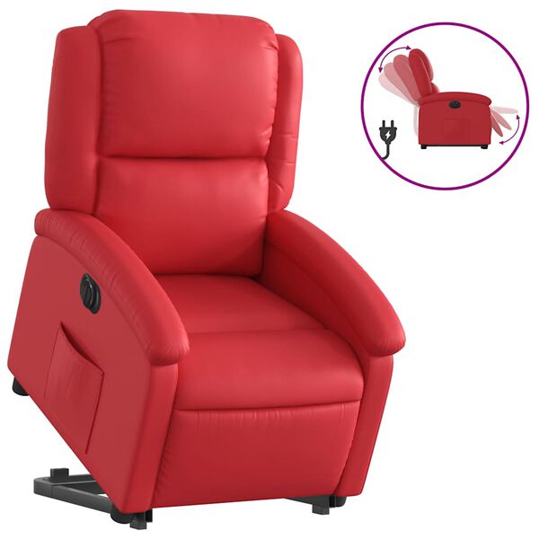 A apresentar a imagem do produto 1 de 17