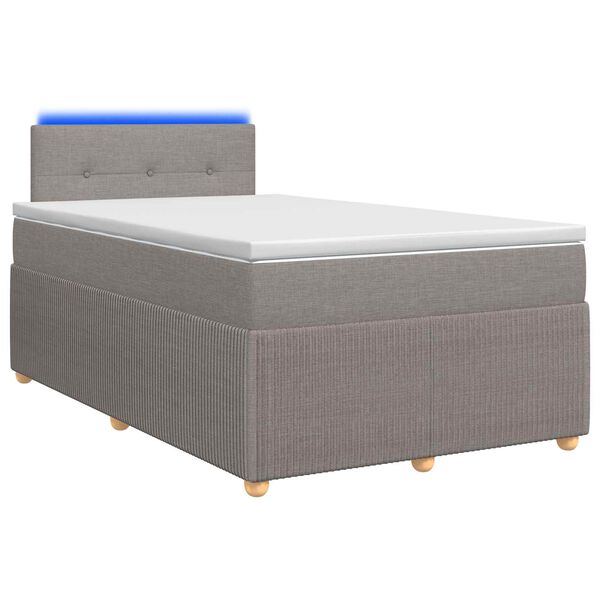 A apresentar a imagem do produto 1 de 13